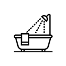 bickley bathrooms installations