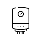 boilers bickley