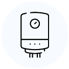 bromley boilers