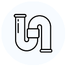 bromley plumbing